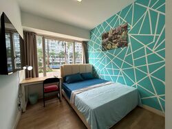 The Centris (D22), Apartment #629340451